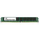 【中古】【輸入品・未使用】Micron mt18jdf25672pdz-1g4g1he pc3???10600r ddr3???1333?ECC REG 2rx8?VLP ( forサーバーのみ)(2)