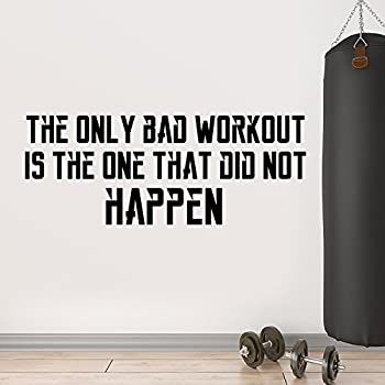 šۡ͢ʡ̤ѡۥӥˡ륢ȥǥ - The Only Bad Workout is The One That D...