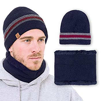 【中古】【輸入品・未使用】MELIFLUOS DESIGNED IN SPAIN HAT メンズ US サイズ: One Size カラー: ブルー