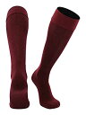 【中古】【輸入品・未使用】TCK SOCKSHOSIERY メンズ US サイズ: X-Large カラー: レッド