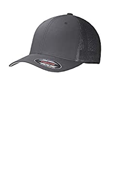 【中古】【輸入品・未使用】Port Authority APPAREL ユニセックス・アダルト メンズ US サイズ: S/M 【中古】【輸入品・未使用】Port Authority APPAREL ユニセックス・アダルト メンズ US サイズ: S/M