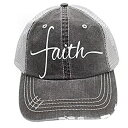 【中古】【輸入品・未使用】R2N fashions HAT レディース US サイズ: One Size(4)