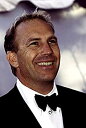 【中古】【輸入品・未使用】Posterazzi ポスタープリントコレクション Kevin Costner at The Academy Awards 1999年...