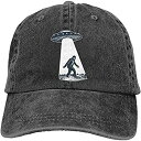【中古】【輸入品・未使用】Waldeal HAT メンズ US サイズ: One Size カラー: ブラック