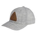 【中古】【輸入品・未使用】Browning HAT メンズ US サイズ: One Size カラー: グレー
