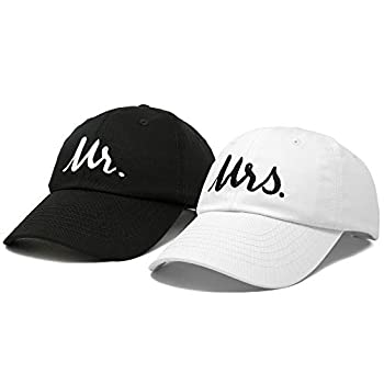 【中古】【輸入品・未使用】DALIX HAT メンズ US サイズ: Adjustable カラー: マルチカラー