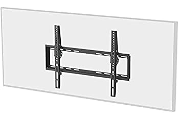 【中古】【輸入品・未使用】Monoprice テレビ用傾斜壁マウント 32インチから55インチ 最小延長 0.83インチ 最大重量77ポンド VESAパターン 最大400 x 400 - SlimSelect シリ 【中古】【輸入品・未使用】Monoprice テレビ用傾斜壁マウント 32インチから55インチ 最小延長 0.83インチ 最大重量77ポンド VESAパターン 最大400 x 400 - SlimSelect シリ
