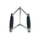 【中古】【輸入品・未使用】My Chemical Romance Gerard My メンズ パーカー 長袖 可愛い プルオーバー 速乾 ティー ジップパーカー フード付き 男女兼用 ファン 贈り物
