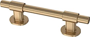 yÁzyAiEgpzFranklin Brass P44364-CZ-B o[AWX^Lrlbgv 1-3/8C`~4C` VpuY