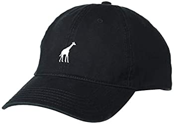 【中古】【輸入品・未使用】【LRG】エルアールジー 2021春夏 47 DAD HAT メンズ キャップ ハット アジ..