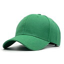 【中古】【輸入品・未使用】Utmost ストラクチャードベースボールキャップ 調節可能なクロージャー付き ? パフォーマンスハット アウトドア活動やカスタム刺繍...
