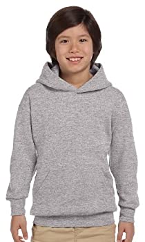 【中古】【輸入品・未使用】Hanes SPORTING_GOODS メンズ ボーイズ US サイズ: Large カラー: グレー 【中古】【輸入品・未使用】Hanes SPORTING_GOODS メンズ ボーイズ US サイズ: Large カラー: グレー