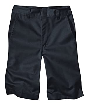 šۡ͢ʡ̤ѡDickies - - 54562ޤǤξǯΥեåȥեȥ硼ȡʥ8?20, 14, Black