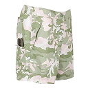 【中古】【輸入品・未使用】Guy Harvey Ladies釣りShorts カラー: ピンク