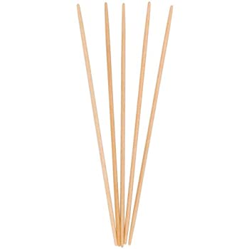 【中古】【輸入品 未使用】Brittany Double Point 5-inch (13cm) Knitting Needles (Set of 5) Size US 1 (2.25 mm) 4011 by Brittany