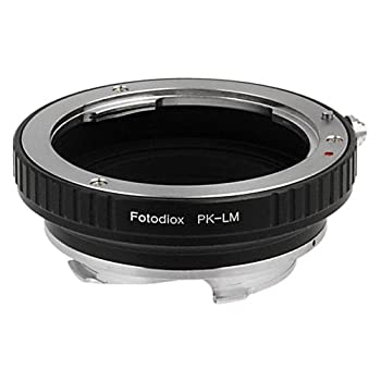 【中古】【輸入品・未使用】Fotodiox 