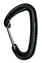 【中古】【輸入品・未使用】Metolius(メトリウス) ブラボーワイヤーゲート ME10040 ブラック