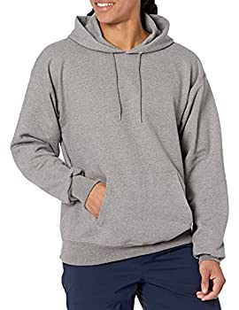 yÁzyAiEgpzHanes Mens Ultimate Cotton? Heavyweight Pullover Hoodie