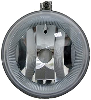 【中古】【輸入品・未使用】Dorman 923-838 Chrysler/Dodge/Jeep Fog Lamp Assembly 【中古】【輸入品・未使用】Dorman 923-838 Chrysler/Dodge/Jeep Fog Lamp Assembly