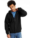 【中古】【輸入品・未使用】Hanes SPORTING_GOODS ユニセックス US サイズ: XXX-Large カラー: ブラック