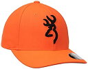 【中古】【輸入品・未使用】Browning Safety Flexキャップ