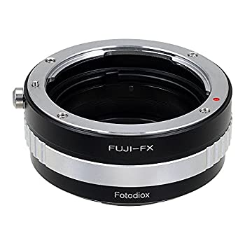楽天市場】fujifilm マウントアダプター 中古の通販 楽天市場】fujifilm マウントアダプター 中古の通販