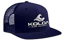 【中古】【輸入品・未使用】Joe's USA HAT メンズ US サイズ: One Size