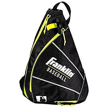 yÁzyAiEgpzFranklin Sports MLB Sling Back Bag