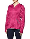 【中古】【輸入品・未使用】Hanes OUTERWEAR レディース US サイズ: S