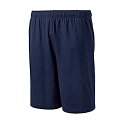 【中古】【輸入品・未使用】Sport-Tek SHORTS メンズ US サイズ: 5L カラー: ブルー