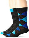 【中古】【輸入品・未使用】Hanes SOCKSHOSIERY メンズ