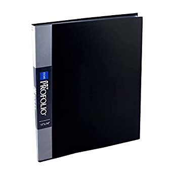 【中古】【輸入品・未使用】Itoya Art Profolio 収納/ディスプレイブック 11インチ x 14インチ 24 【中古】【輸入品・未使用】Itoya Art Profolio 収納/ディスプレイブック 11インチ x 14インチ 24