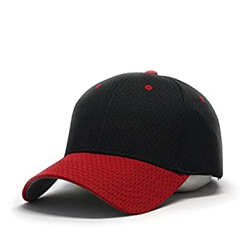 【中古】【輸入品・未使用】Vintage Year HAT メンズ US サイズ: Adjustable【メーカー名】The Vintage Year【メーカー型番】【ブランド名】The Vintage Year【商品説明】Vintage Year HAT メンズ US サイズ: Adjustable当店では初期不良に限り、商品到着から7日間は返品を 受付けております。こちらは海外販売用に買取り致しました未使用品です。買取り致しました為、中古扱いとしております。輸送中に外箱にダメージ等がつく場合が御座います。他モールとの併売品の為、完売の際はご連絡致しますのでご了承下さい。速やかにご返金させて頂きます。ご注文からお届けまで1、ご注文⇒ご注文は24時間受け付けております。2、注文確認⇒ご注文後、当店から注文確認メールを送信します。3、配送⇒当店海外倉庫から取り寄せの場合は10〜30日程度でのお届けとなります。国内到着後、発送の際に通知にてご連絡致します。国内倉庫からの場合は3〜7日でのお届けとなります。お届け日の詳細につきましては購入前にお問い合わせくださいませ。　※離島、北海道、九州、沖縄は遅れる場合がございます。予めご了承下さい。お電話でのお問合せは少人数で運営の為受け付けておりませんので、メールにてお問合せお願い致します。営業時間　月〜金　10:00〜17:00お客様都合によるご注文後のキャンセル・返品はお受けしておりませんのでご了承下さい。