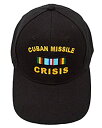 【中古】【輸入品・未使用】Windcatcher HAT メンズ US サイズ: Adjustable カラー: ブラック