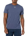 【中古】【輸入品・未使用】EvoShield 半袖Tシャツ M