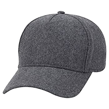 【中古】【輸入品・未使用】Armycrew HAT メンズ US サイズ: One Size カラー: グレー 【中古】【輸入品・未使用】Armycrew HAT メンズ US サイズ: One Size カラー: グレー