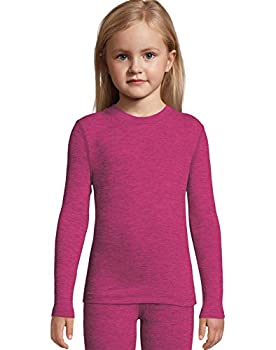 【中古】【輸入品・未使用】Hanes Girls' Space Dye Crewneck??Ships directly from Hanes????Ships directly from Hanes?? 【中古】【輸入品・未使用】Hanes Girls' Space Dye Crewneck??Ships directly from Hanes????Ships directly from Hanes??