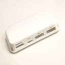 【中古】【輸入品・未使用】HDMI出力モジュールパーツ - バックカバー - DJI Phantom 3 Pro/Adv および Phantom 4 リモートコントローラーのアップグレードに使用