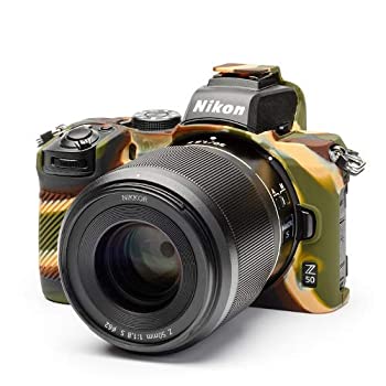 楽天市場】nikonz50 中古の通販 楽天市場】nikonz50 中古の通販
