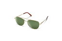 【中古】【輸入品・未使用】Suncloud Callsign Polarized Sunglasses
