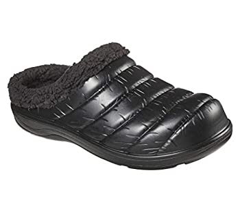 【中古】【輸入品・未使用】Skechers 243135 Black 12 Medium 【中古】【輸入品・未使用】Skechers 243135 Black 12 Medium