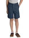 【中古】【輸入品・未使用】Dickies Little Boys' Pull-On Short