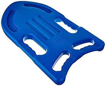 【中古】【輸入品・未使用】Poolmaster 50513 Advanced Swim Board Trainer 【中古】【輸入品・未使用】Poolmaster 50513 Advanced Swim Board Trainer