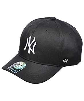 yÁzyAiEgpzVYork Yankees ' 47uhLittlestt@cp싅Xq