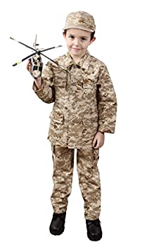 【中古】【輸入品・未使用】Rothco Kids Bduシャツ???砂漠デジタル迷彩 S 【中古】【輸入品・未使用】Rothco Kids Bduシャツ???砂漠デジタル迷彩 S