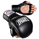 yÁzyAiEgpzCombat Sports iZg[jOXp[OO[u