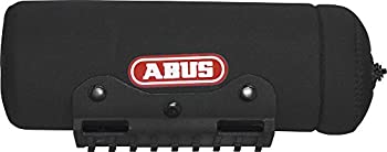 yÁzyAiEgpz(AuX) Abus ST Chain Bag gу`F[[