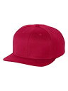 【中古】【輸入品・未使用】Flexfit HAT メンズ US サイズ: One Size(4)