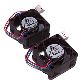 【中古】【輸入品・未使用】Magnaroute ファンキット Dell PowerConnect 5324対応 【中古】【輸入品・未使用】Magnaroute ファンキット Dell PowerConnect 5324対応