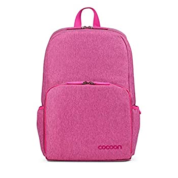 šۡ͢ʡ̤ѡCocoon Recess Backpack for MacBook Pro Retina 15 Pink